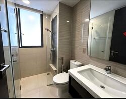 Blossom Residences (D23), Condominium #610322541
